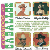 Corridos De Caballos