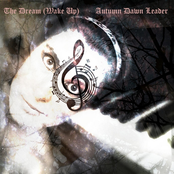 The Dream (Wake Up)