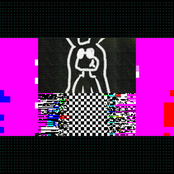 Everything Is Gonna Be Okay,