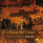 It's About the Cross: A Christmas Album