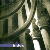 Novella by Index