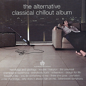 The Alternative Classical Chillout Album