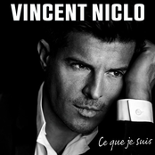 Amore Puro by Vincent Niclo