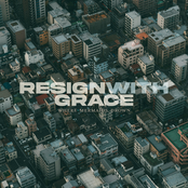 Resign with Grace