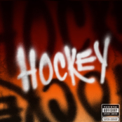 Hockey