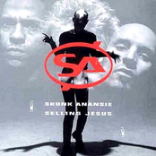 Selling Jesus cover
