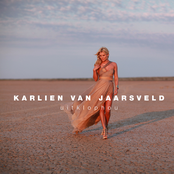 Hande by Karlien Van Jaarsveld