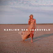 Alles Behalwe Jou Hart by Karlien Van Jaarsveld