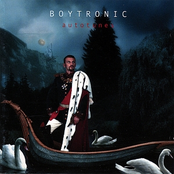 Tune Called Emotion by Boytronic