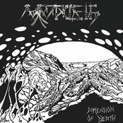 Lux In Tenebris / Dimension Of Death