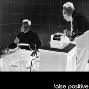 False Positive