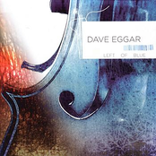 Breathe by Dave Eggar