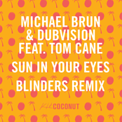 Sun In Your Eyes (Blinders Remix)