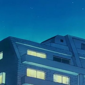 el corazon de izuna no se puede ocultar