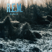 Talk About The Passion by R.e.m.