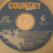 COUNTRY HITS