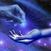 Eres Mi Galaxia