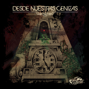 Desde Nuestras Cenizas