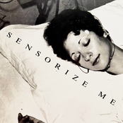 Sensorize Me