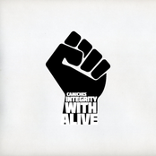 Alive with Integrity (Integrity)