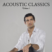 Acoustic Classics, Vol. 1