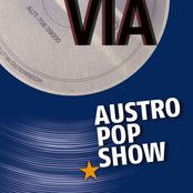 Austro Pop Show Via