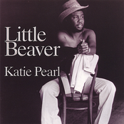 Funkadelic Sound by Little Beaver