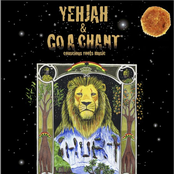 yehjah and go a chant