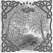 Seis wies Sei / Der Totenrijtt