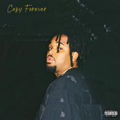 Kembe X: Cozy Forever