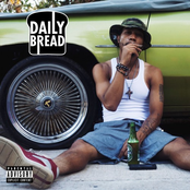 Daily Bread: My Brothers Keeper