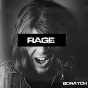 Rage