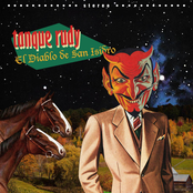 El Diablo de San Isidro