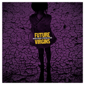 Wax Memories by Future Virgins