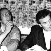 John Mclaughlin & Paco De Lucia