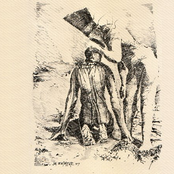 Rodentagogue: The Best Of Dark Roots Music Volume II