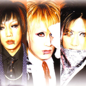 Blackjack inget stoppar oss nu Blackjack inget stoppar oss nu