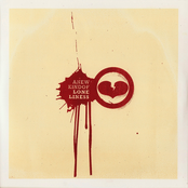 A New Kind Of Loneliness