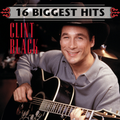 When I Said I Do by Clint Black