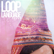 Loop Language