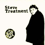 steve treatment