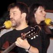 olek grotowski i małgorzata zwierzchowska