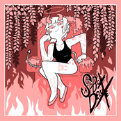 Soapbox Deluxe - EP