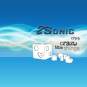 2sonic