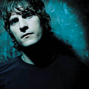 rob thomas