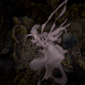 2. tendril ‎ه҈̿҈̿҈̿҈̿҈̿҈̿҈̿҈̿҈̿҈̿҈̿҈̿҈̿҈ •••• ه҈̿҈̿҈̿҈̿҈̿҈̿҈̿҈̿҈̿҈̿҈̿҈̿҈̿҈. “a body of light""