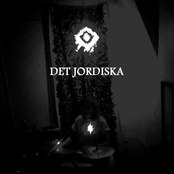 det jordiska