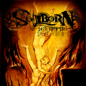 soulborn