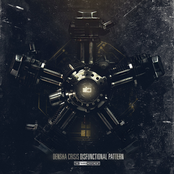 Disfunctional Pattern