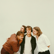 īsas vasaras garas ziemas